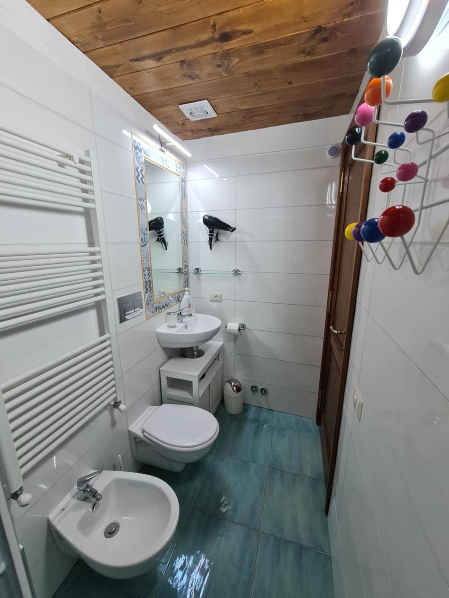 Solelunagaeta Ngoại thất bức ảnh