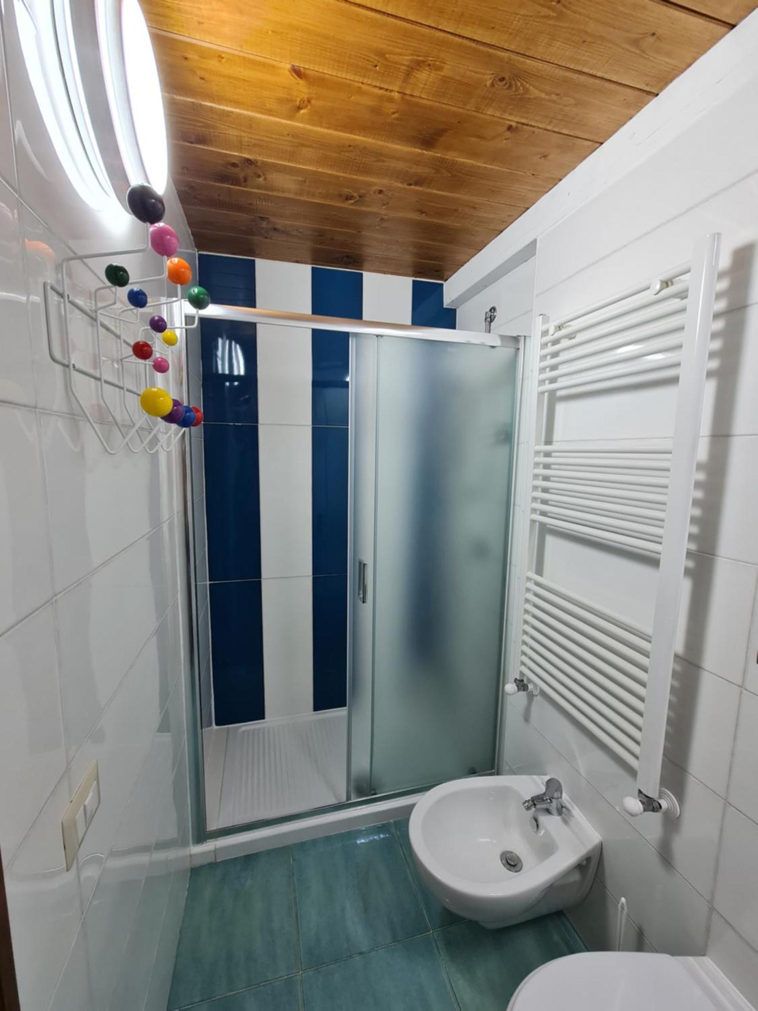 Solelunagaeta Phòng bức ảnh